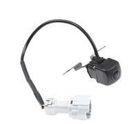 Camera de Recu pour Hyundai pour Santa pour Fe 2013, 2014, 2015, 2016, 95760-A2100 Caméra De Recul caméra arrière