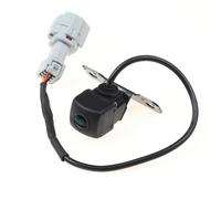 Camera de Recu pour Hyundai pour Santa pour Fe 2013-2016 95760-2W000 957602W000 95760-A2100 95760-2W150 957602W150 Caméra De Recul caméra arrière