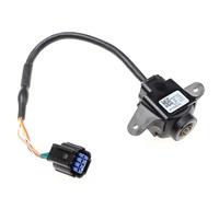 Camera de Recu pour Hyundai pour Santa pour Fe 2017 2018 957902W100 95790-2W100 Caméra De Recul caméra arrière