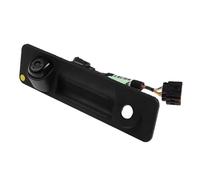 Camera de Recu pour Kia K5 pour Optima 2015-2018, Assemblage De Caméra Recul 95766-D4000, Poignée Coffre Et Hayon 95766D4000 Caméra Recul Voiture