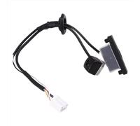 Camera de Recu pour Kia pour Ceed 2009, 2010, 2011, 2012, Stationnement 957601H000, Marche Arrière 957601H100 Caméra De Recul Caméra Recul Voiture