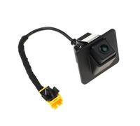 Camera de Recu pour Kia pour Optima 11 (95760-2T101/957602T101/95760-2T001) Caméra De Recul caméra arrière