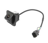 Camera de Recu pour Kia pour Optima 2014-2015 95760-2T650 Caméra De Recul Et De Stationnement caméra arrière
