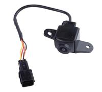 Camera de Recu pour Kia pour Optima 2016, 2017, 2018, 2019, 95790-D5000, 95790D5000 Caméra De Recul caméra arrière