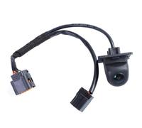 Camera de Recu pour KIA pour Optima K5 pour Hybride 2016 2017 2018 Voiture 95766-D4500 95766D4500 Caméra De Recul 99241D4300 95766D4600 95760D4501 caméra arrière