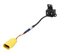 Camera de Recu pour Kia pour Sorento 2009 2010 2011 2012, Aide Au Stationnement Arrière, Caméra De Recul 95790-2S011 Caméra De Recul pour Voiture caméra arrière