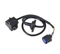 Camera de Recu pour Kia pour Soul 2014 2015 2016 2019 95760-B2100 95760-B2000 95760-B2010 Caméra De Recul caméra arrière