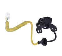 Camera de Recu pour Nissan pour Patrol 28442-3ZD1A 284423ZD1A Caméra De Recul 12 V caméra arrière