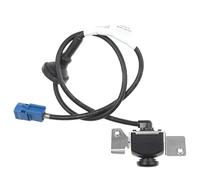 Camera de Recu pour Tesla pour Model S 2017, 2018, 2019, 2020, 2021, 2022, 2023, Accessoire De Voiture, 106126900C, 1061269-00-C Caméra De Recul caméra arrière