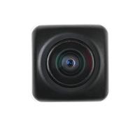 Camera de Recu pour Toyota pour RAV4 2018 2019 867B0-42030 867B042030 Caméra De Recul pour Voiture caméra arrière