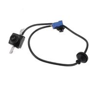 Caméra De Recul 1061269-00-C 106126900C pour Tesla Model SX 2016 2017 2018 2019 2020 Outils D'assistance Automobile