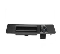 Caméra De Recul 1095949-00-E pour Tesla Model 3 Y 2017-2020 Outils D'assistance Automobile