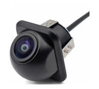 Caméra de recul 170 degrés AHD 720P réglable pour voiture avant de recul caméra de recul DVD AHD moniteur caméra de recul