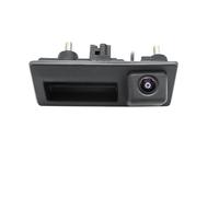 Caméra De Recul 170 Degrés pour A4 B8 Q3 Q5 A5 A8 S5 A3 A6 C7 A7(for A4 A5 Q5)