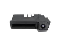 Caméra De Recul 170 Degrés pour A4 B8 Q3 Q5 A5 A8 S5 A3 A6 C7 A7(for A6 Q7)