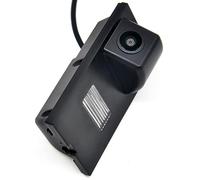 Caméra de recul 170° HD AHD 1080p pour Land Rover Freelander 2 Discovery 3 4 Range Rover Sport Vision nocturne (AHD-Dynamique)