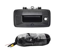 Caméra de recul 23128692 avec extracteur de hayon - Caméra de recul pour voiture Chevrolet pour Colorado 2015 2016 2017 2018