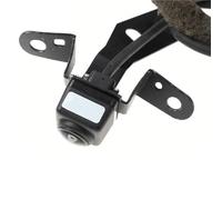 Caméra de recul 284F1-4RA1A pour Nissan Maxima R0 S5 2016 2017 - Caméra de recul