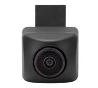 Caméra de Recul 39530 TBT A01 IP68 Étanche, Haute Résolution avec Lentille Grand Angle - Remplacement Direct Fiable, Protection Anti - Buée, pour Sécurité de Stationnement Voitur
