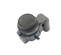 Caméra de recul 3Q0919275A Accessoires Auto Pièces Radar De Recul Capteur Radar Noir pour VW pour Tiguan MK2 3Q0919275A Assistance à la Marche arrière