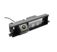 Caméra De Recul 4K 1080P 180° Fish Eye pour Toyota RAV4 RAV-4 2000 2001 2002 2003 2004 2005 2006 2007 2008 2009 2010 2011 2012