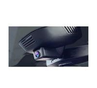 Caméra de recul 4K de rechange pour Polestar 2 2021-2026, Polestar3 2024 2025, style OEM, caméra de voiture, Plug & Play (caméra avant 2, 4K 64 Go) (caméra avant 4K 64 Go/3)