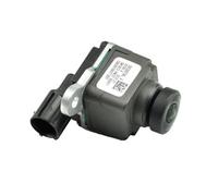 Caméra De Recul 56038978AL pour Dodge pour Ram 1500 2500 3500 4500 5500 2013-2016 2017 Caméra de recul étanche pour Voiture