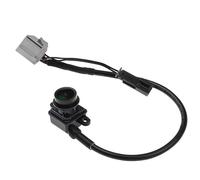 Caméra De Recul 56054158AD 56054158AB pour Dodge pour Journey 2011 2012 2013 2014 2015 2016 2017 2018 2019 2020 Caméra de recul étanche pour Voiture