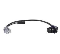 Caméra de recul 56054158AG de rechange pour Dodge For Journey 2011-2016 2017 2018 2019 2020 56054158AB