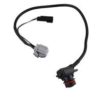 Caméra de recul 56054858s de rechange pour Fiat Freemont et Journey 20122019 pour caméra de recul de voiture Assist Clear Idéal pour une meilleure visibilité et un stationnement arrière plus sûr