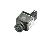 Caméra de recul 5Q0980546A 360 Park Assist Surround Caméra De Recul Rétroviseur Latéral Avant Arrière pour VW pour Passat pour Tiguan Car Camera arrière