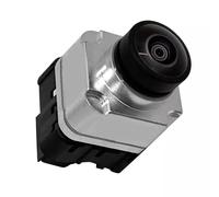 Caméra de recul 5WA980556A pour Skoda pour A3 S3 Octavia MK4 Performance fiable