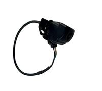 Caméra De Recul 6 Broches avec Support 95760-A4100 95760-A4031 pour Kia pour Carens 2014-2017 Hayon 95760A4010