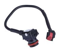 Caméra de recul 670018242 pour Maserati, Levante, Quattroporte M156, Ghibli 2010-2016