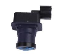 Caméra de recul 670104387 670039122 pour Maserati Ghibli 2017-2021