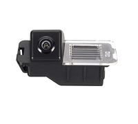 Caméra de recul 720p pour Seat Leon 2/3, VW Golf MK6 GTI MK6 Passat B7, VW EOS, Seat Altea XL