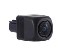 Caméra de recul 86790-F4010 pour Toyota C-HR 2018-2019 86790F4010 A