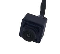 Caméra de recul 9043678AC Caméra De Recul Remplacement pour Voiture pour Chevy 2015-2020 Camera de Recul Voiture