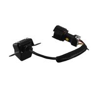 Caméra de recul 95760-1W300 957601W300 pour Kia Rio Hatchback 2012-2015 2016 2017