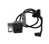 Caméra de Recul 95760-3M000 957603M000 Caméra De Recul Vue Arrière Voiture pour Hyundai pour Genesis 2009 2010 2011 2012 2013 2014 Assistant Camera recul Voiture