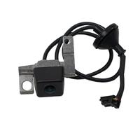 Caméra De Recul 95760-3M000 pour Hyundai pour Genesis 2009-2014 avec Assistance Au Stationnement Moniteur stationnement