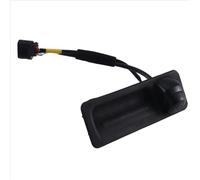 Caméra de recul 95760-B1000 - Caméra de recul d'aide au stationnement - Convient pour Hyundai pour Genesis Sedan G80