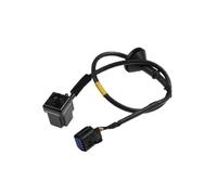 Caméra de recul 95760-B2000 sans support compatible avec Kia Soul 2014-2019 95760-B2100