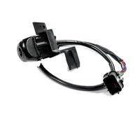 Caméra De Recul 95760-D3000 pour Hyundai pour Tucson 2015-2019, Aide Au Stationnement Assemblage