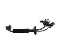 Caméra de recul 95760-G6000, caméra de recul, Aide au stationnement, caméra de recul Compatible avec KIA PICANTO MK3 2017 - 2022