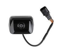 Caméra de recul 95760-H2000 95760H2000 pour Kia K2 et Rio 2017-2020