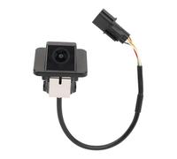 Caméra de Recul 957602T650 étanche pour la sécurité du Véhicule Optima 2014-2015