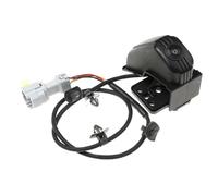 Caméra de recul 95780-3T500 957803T500 Caméra de recul pour voiture Hyundai