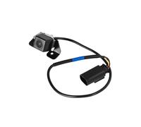 Caméra de Recul 95790-2S011 Caméra Vue Arrière Voiture Inverse pour Hyundai pour Tucson pour IX35 2011-2017 D'information Stationnement 95790-2S012 Camera recul Voiture
