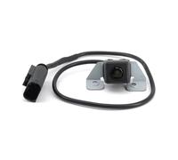 Caméra de recul 95790-2S311 pour Tucson Ix35 2011 2012 2013 - Pour caméra de recul - Compatible avec assistant de stationnement de recul